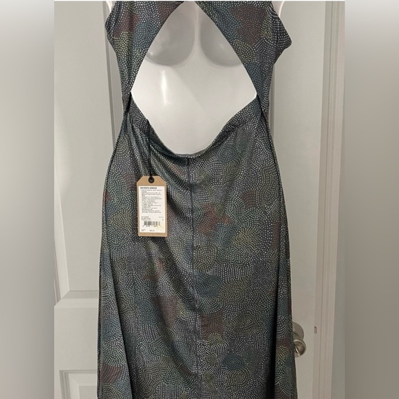 Prana Skypath Dress For Women Size XS - Picture 6 of 12